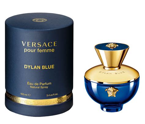 versace dla kobiet|Versace pour femme dylan.